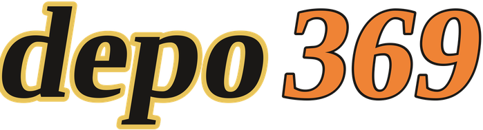 depo369 logo